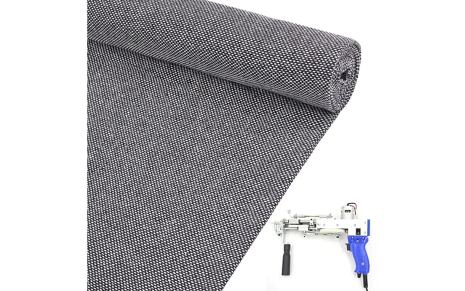 Tufting Cloth Backing Fabric