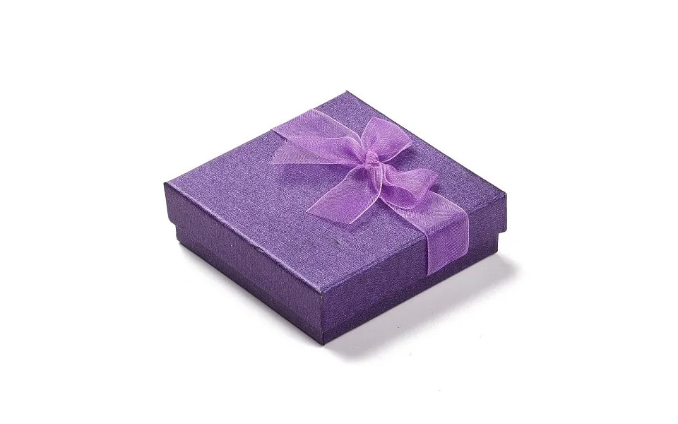 Valentines Day Gifts Boxes Packages Cardboard Bracelet Boxes