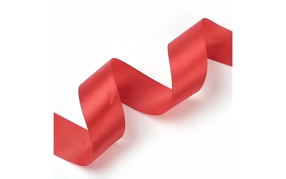 Valentines Day Gifts Boxes Packages Single Face Satin Ribbon