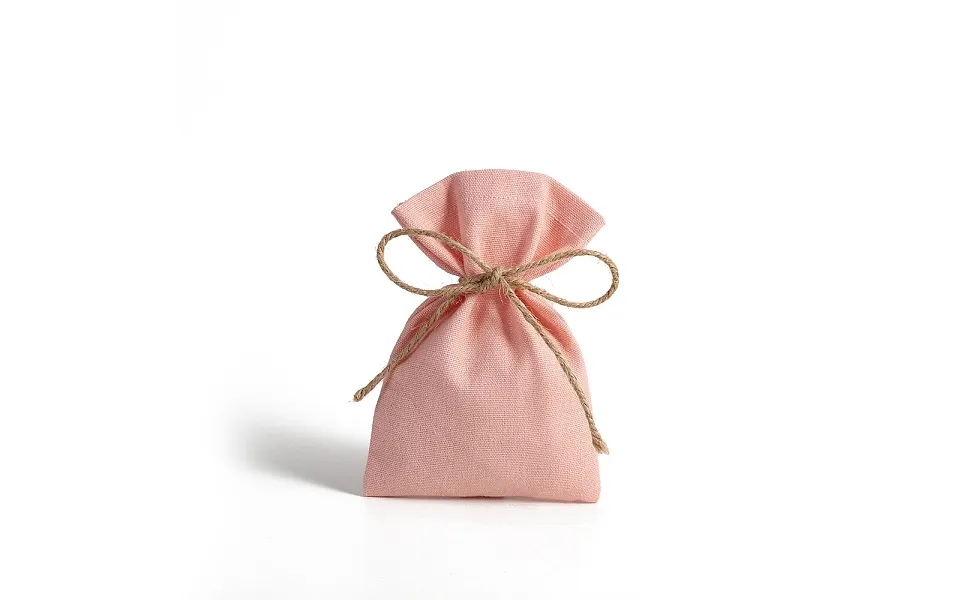 Velvet Pouches Gift Blessing Bags