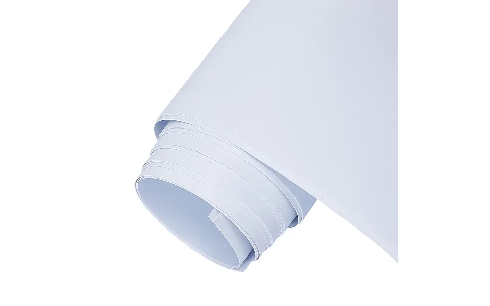 Waterproof Pvc Film Fabric