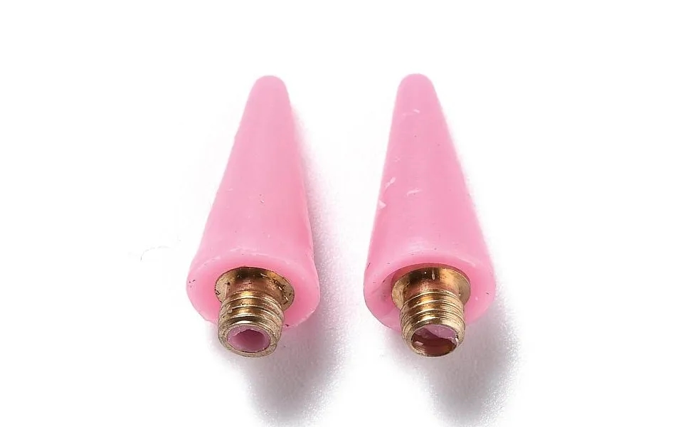 Wax Head Point Replacement Drill Pen