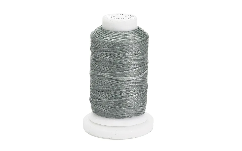 Waxed Polyester Cord