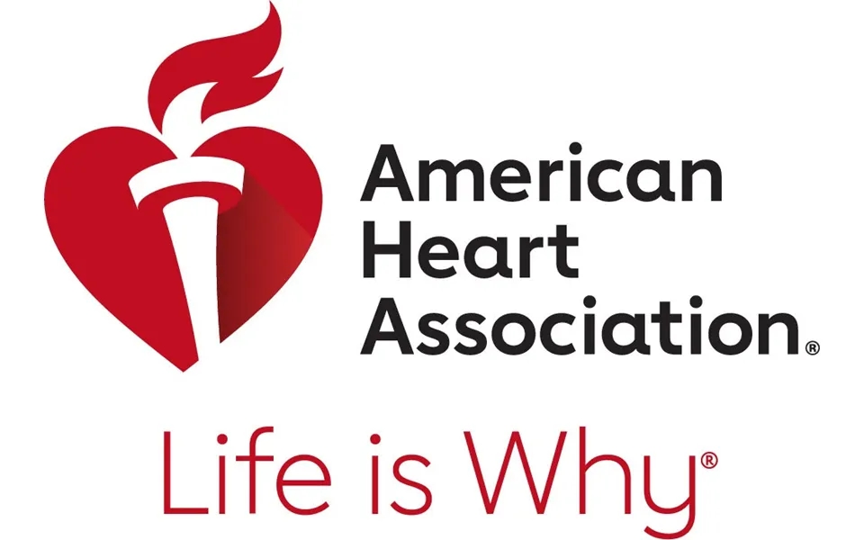 American Heart Association Life Is Why Donation