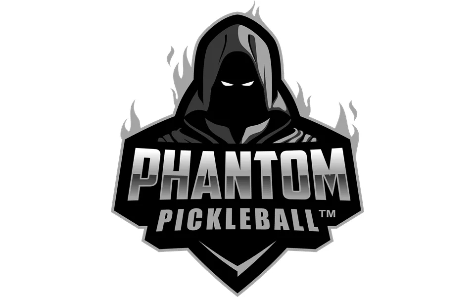 Phantom Pickleball Gift Card