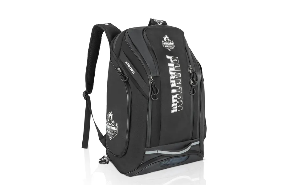 Phantom Pickleball Professional Tour Bag