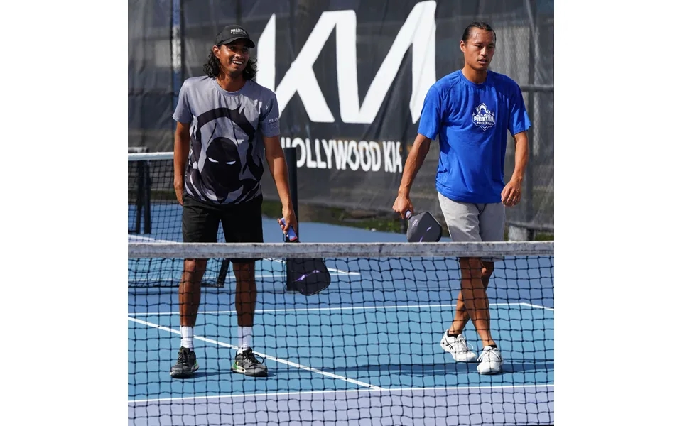 Premium One-day Camp August 26 - 2023 Coral Springs Riverside Park