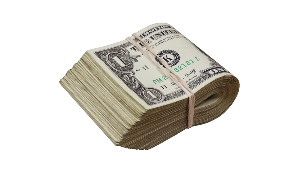 1 Realaged Full Print New Series Band