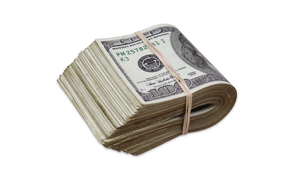 10,000 Realaged Full Print 2000 Series Band