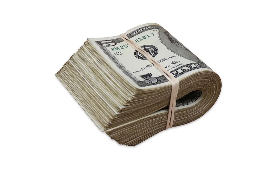 500 Realaged Full Print 2000 Series Band