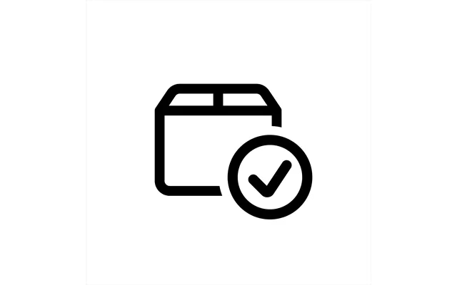 Route Package Protection - 96.88 product image