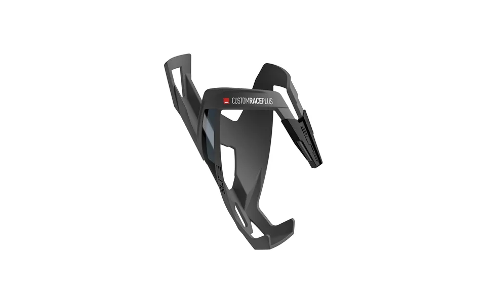 Elite Custom Race Plus Resin Cage Stealth