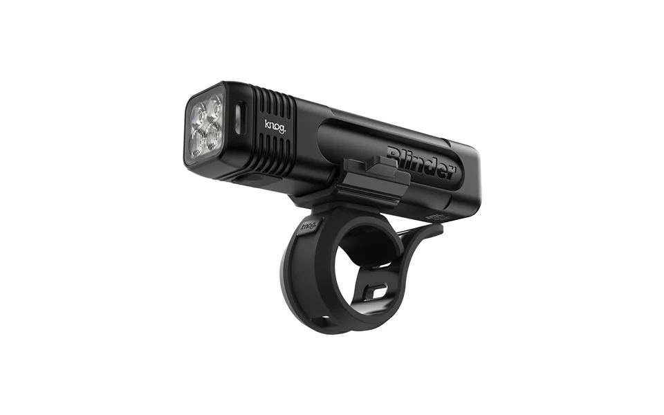 Knog Blinder Pro 900
