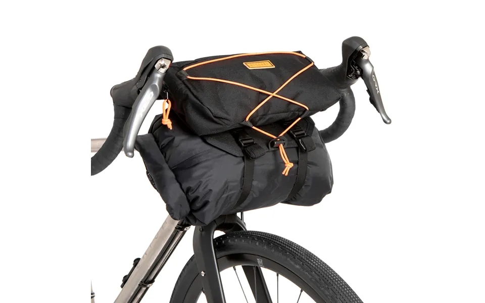 Restrap Bar Bag - Large