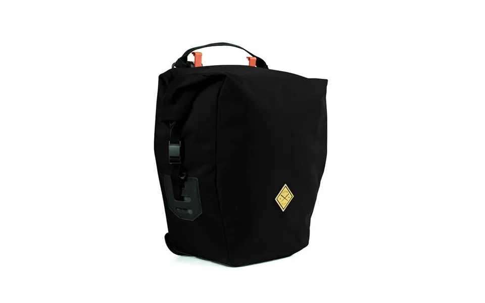 Restrap Pannier Bag - Large