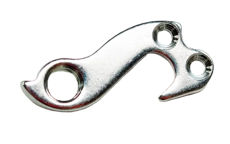 Ribble Alloy Electric Bike Rear Mech Hanger