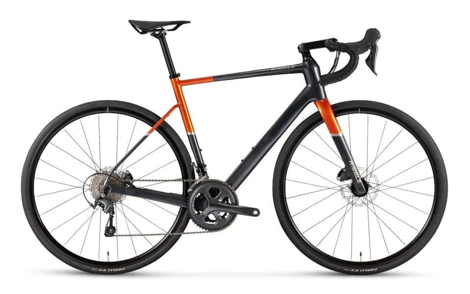 Ribble Allroad Sl - Sport