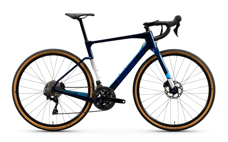 Ribble Cgr Sl - Sport