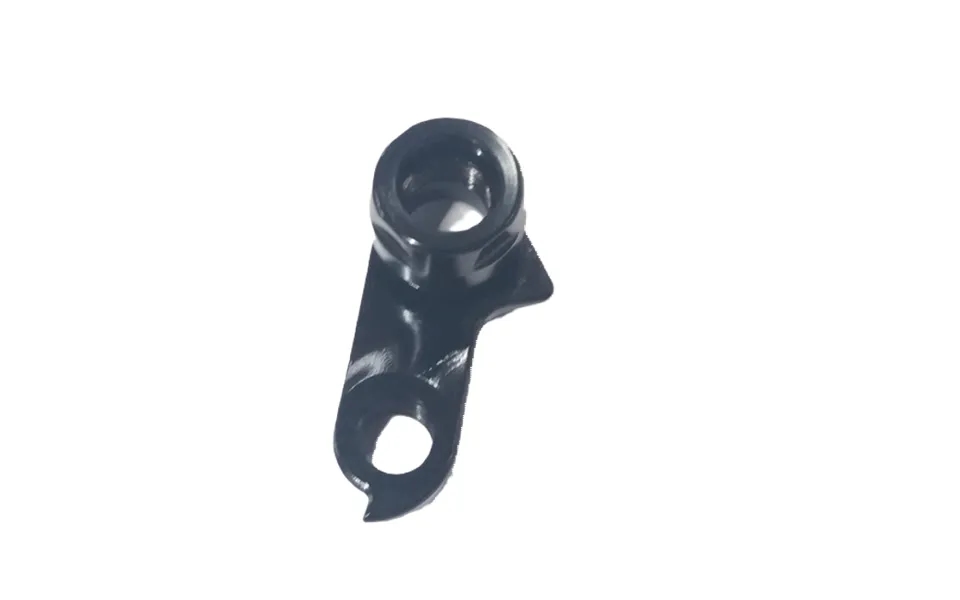 Ribble Cx5 Rear Mech Hanger