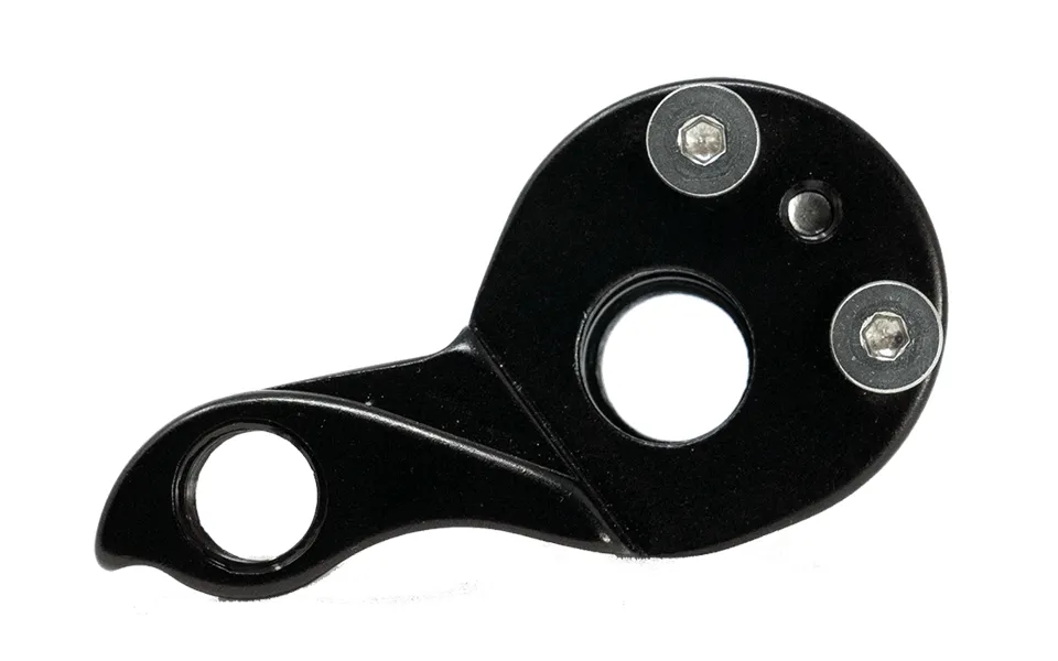 Ribble Endurance Ti Gravel Ti Ht Ti Rear Mech Hanger