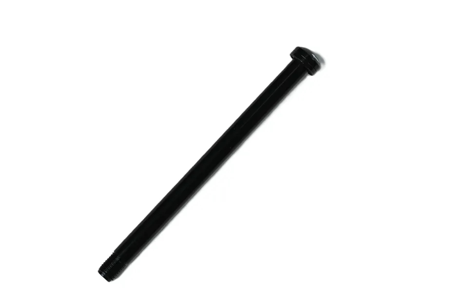 Ribble Rear Thru-axle For Alloy Frames - 162mm