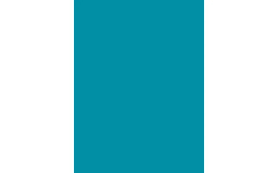 Ribble Touch Up Paint R872 Teal