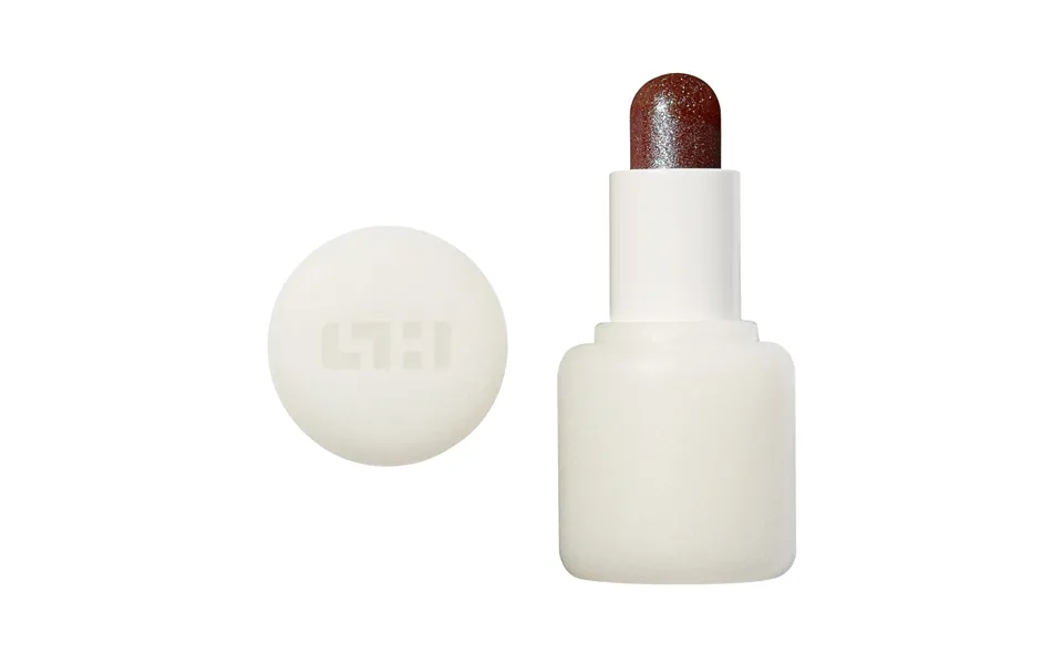 Eclipse Lip Balm Mini