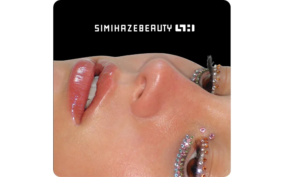 Simihaze Beauty Digital Gift Card