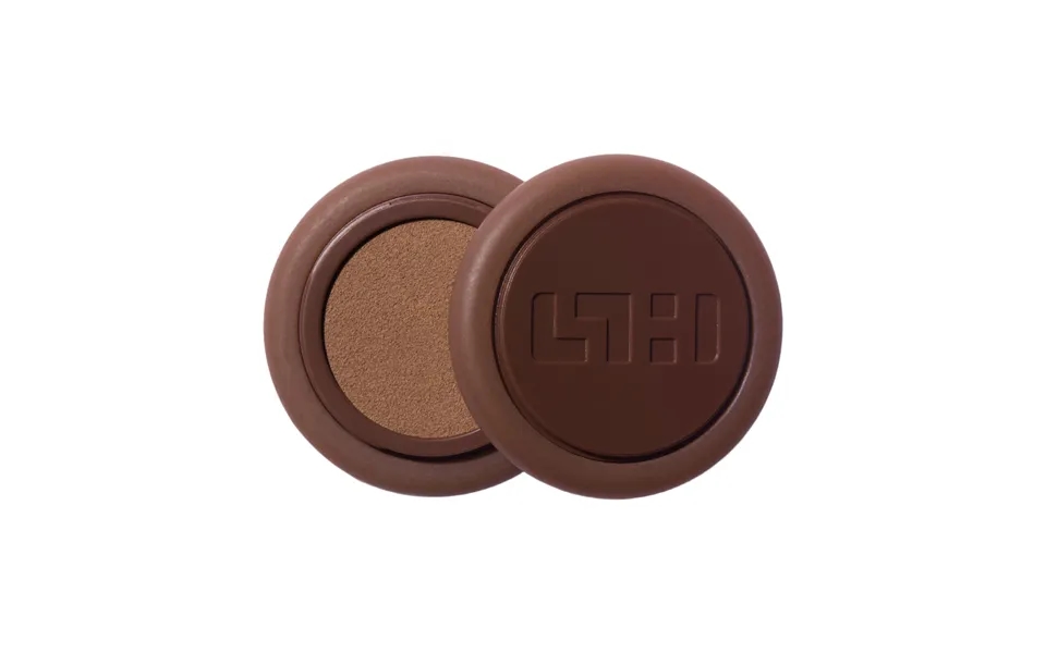 Skin Suede Melting Bronze Balm - Oak