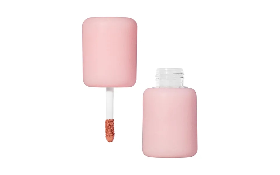 Sun Flush All-over Face Tint