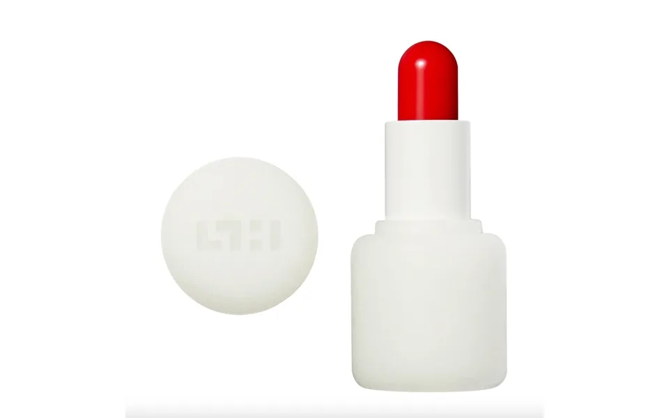 Super Slick Mini Lip Balm