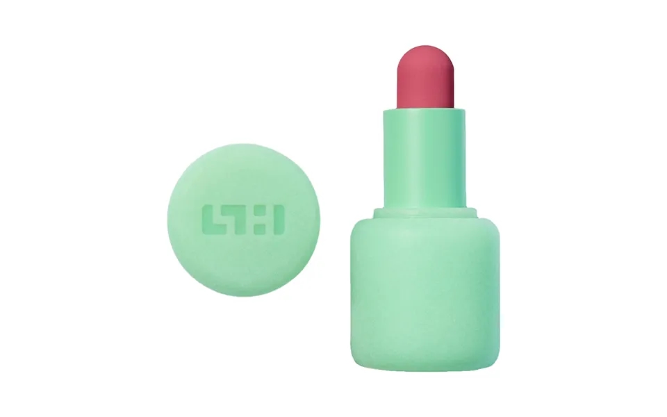Velvet Blur Mini Lipstick Balm