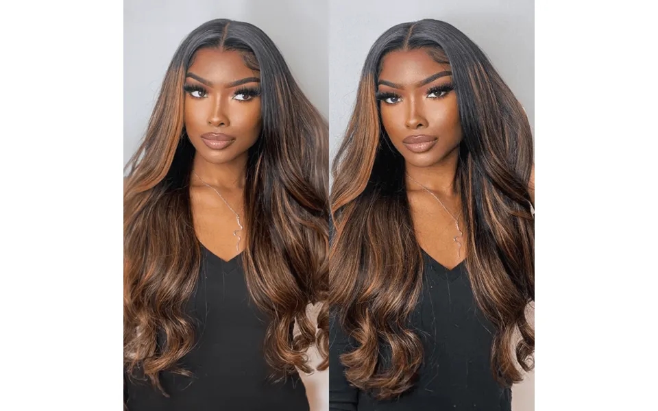Sunber Hair T Part 7*5 Bye Bye Knots Lace Front Wig Human Hair Wigs With Baby Hair Flash Deal
