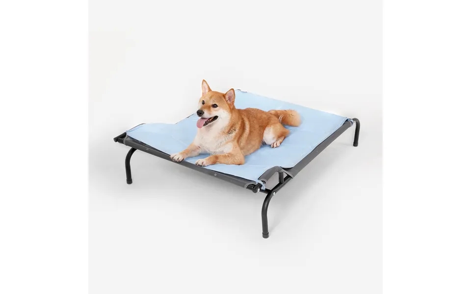 Sweetnight Cooling Elevated Dog Bed