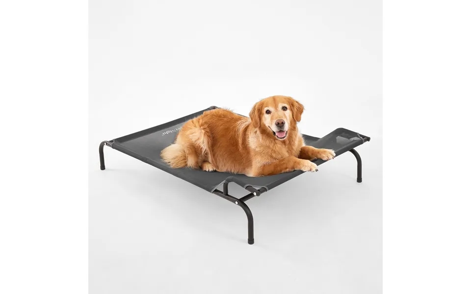 Sweetnight Cooling Elevated Dog Bed