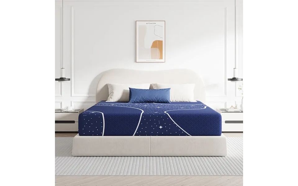Sweetnight Starry Night Mattress
