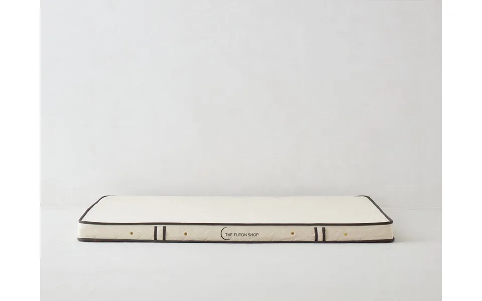 Queen Cocobase 5 Inch Coconut Coir Mattress Base - Cocobase By The Futon Shop