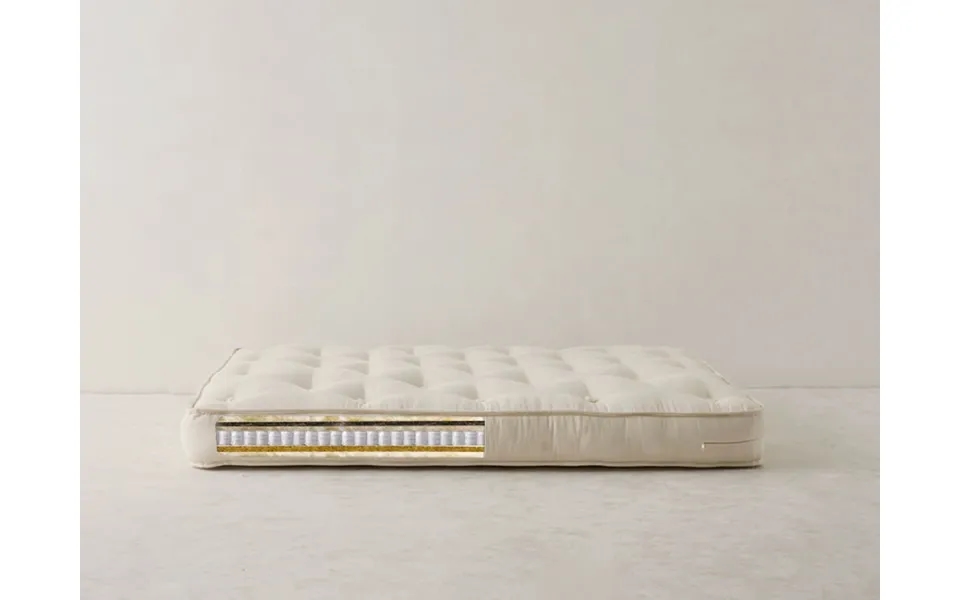 Royal Lux Mattress-twin Xl