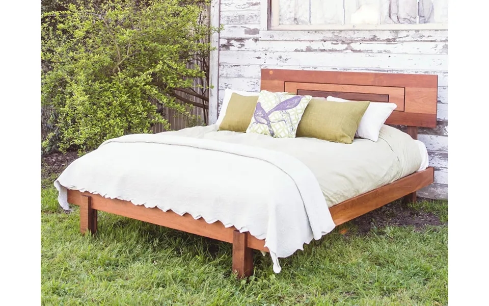 Spring Cotton Futon Mattress Firm Queen The Futon Shop