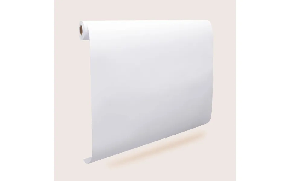 Tiny Land Easel Paper Roll 3 Rolls