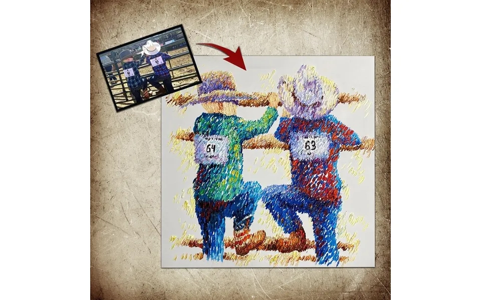 Family Portrait Custom Portrait For Gift Birthday Gift Realistic Painting House Painting From Photo Sketch From Photo Cu