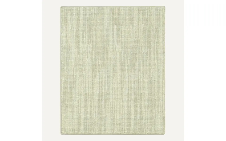 Addison Neutral Textured Wool Rug - Ivory White As-03 9'x12'