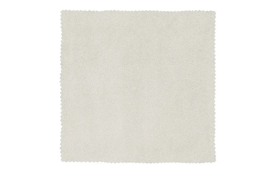 Birkin Velvet Roman Shades For Windows - Cashmer Mj11-2