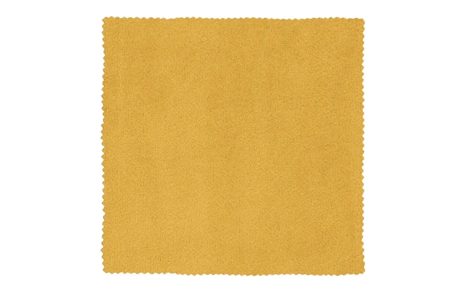 Birkin Velvet Roman Shades For Windows - Orange Mj11-24