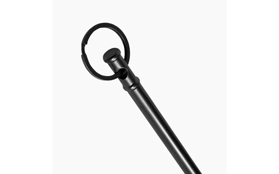 Jaylon Drapery Pull Wand