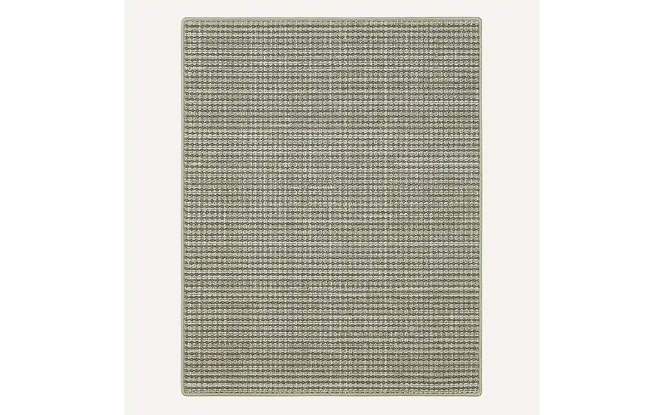 Lucia Textured Striped Wool Rug - Taupe Lc-04 6'x9'