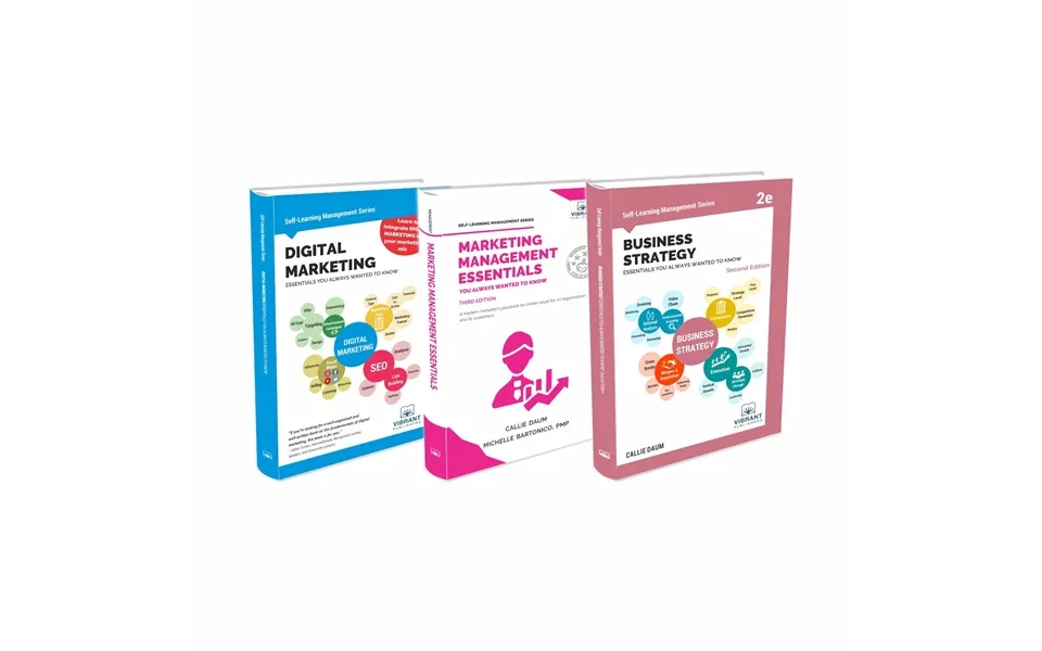 Marketing Essentials Integrating Traditional Business Strategies With Digital Marketing