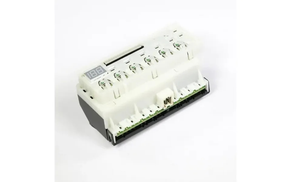 00647475 Bosch Main Control Board Oem 647475