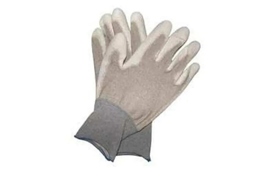 068-nf15esd-10xl Light Task Electrostatic Discharge Glove - 12 Dozen Per Case 10 Extra Large