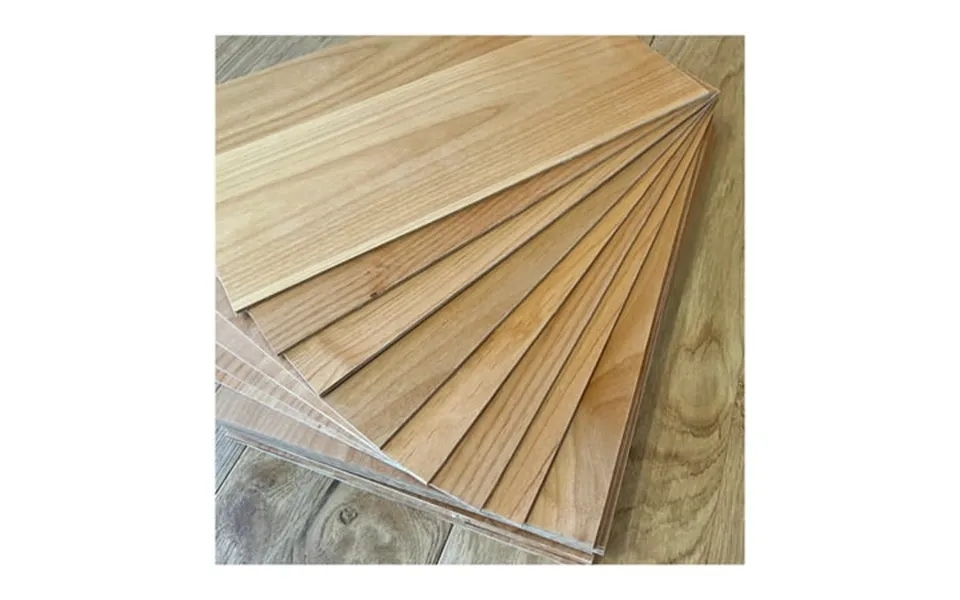 1 8 X 12 X 20 Pre Finished Alder Plywood - Perfect Laser Cutting